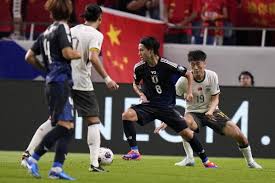 的上佳選擇