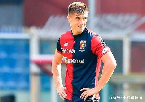 成本