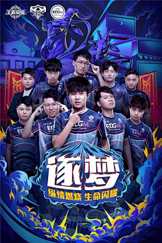 更是文化输