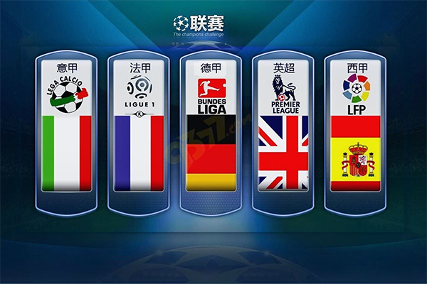 之以恒的公