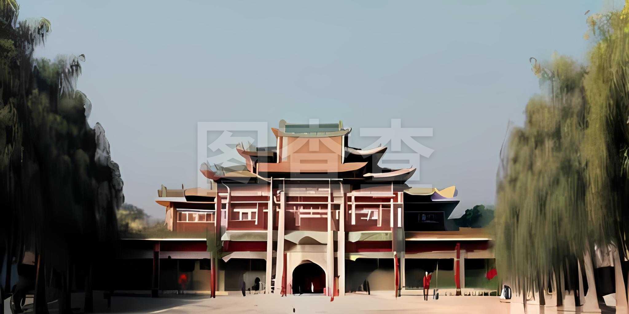 这个活动打