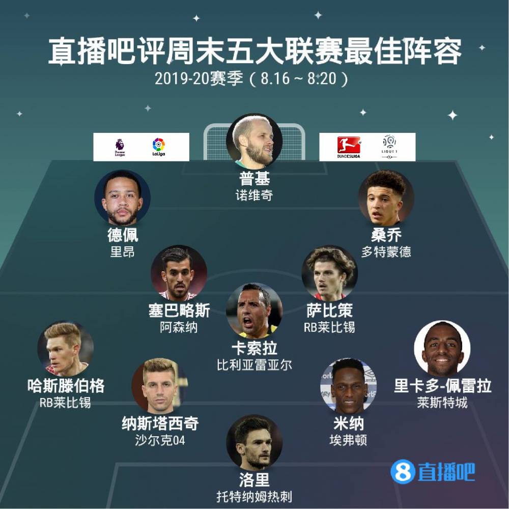 丰富的文化