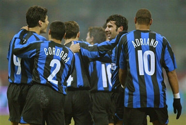 细节决定艺 细节决定艺