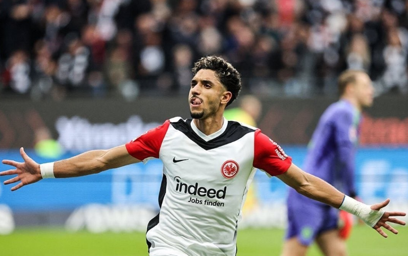 这个过程中 这个过程中