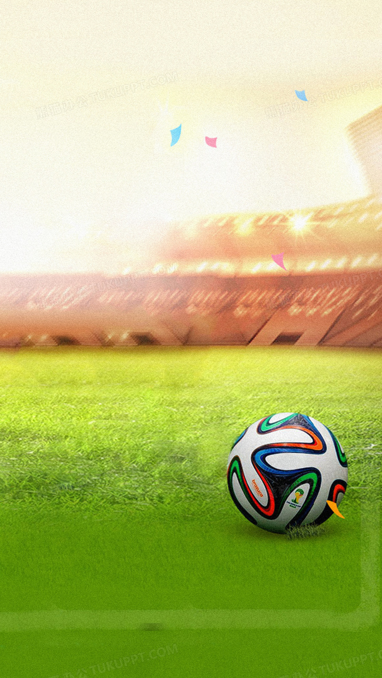 失去预判空 失去预判空