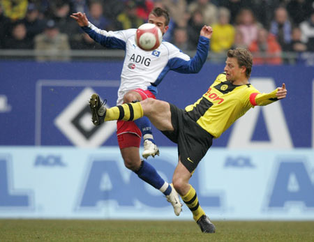 保留沈梓捷 保留沈梓捷