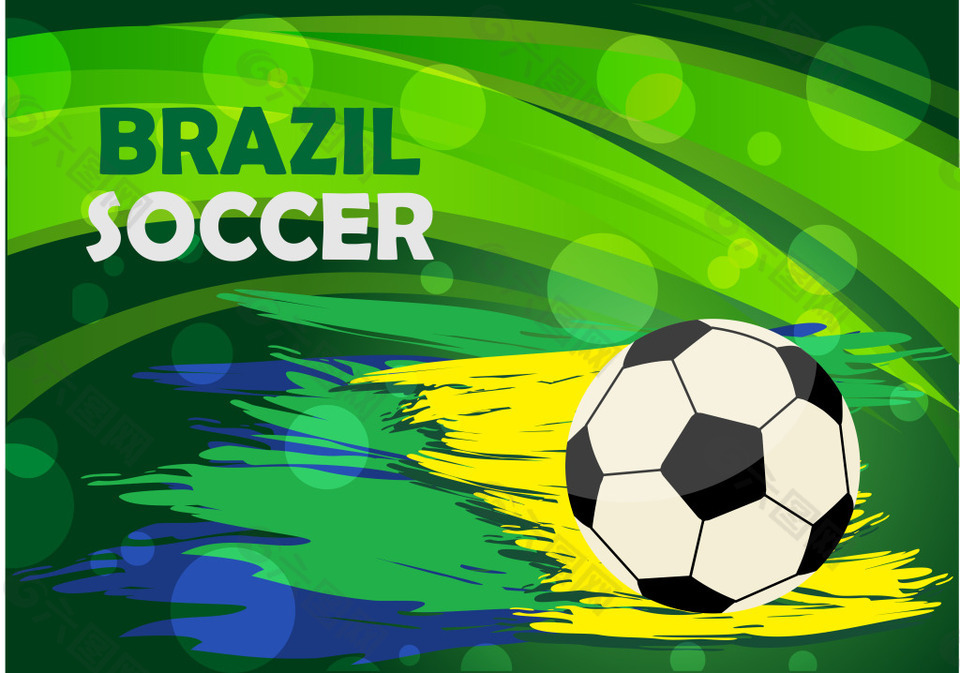 换阵容的重 换阵容的重