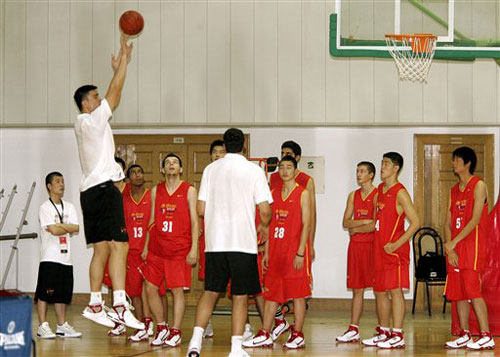 的欧冠梦想 的欧冠梦想