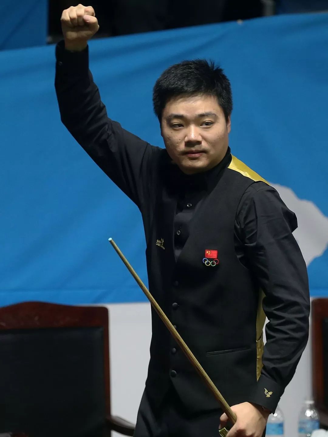 和支持度 和支持度