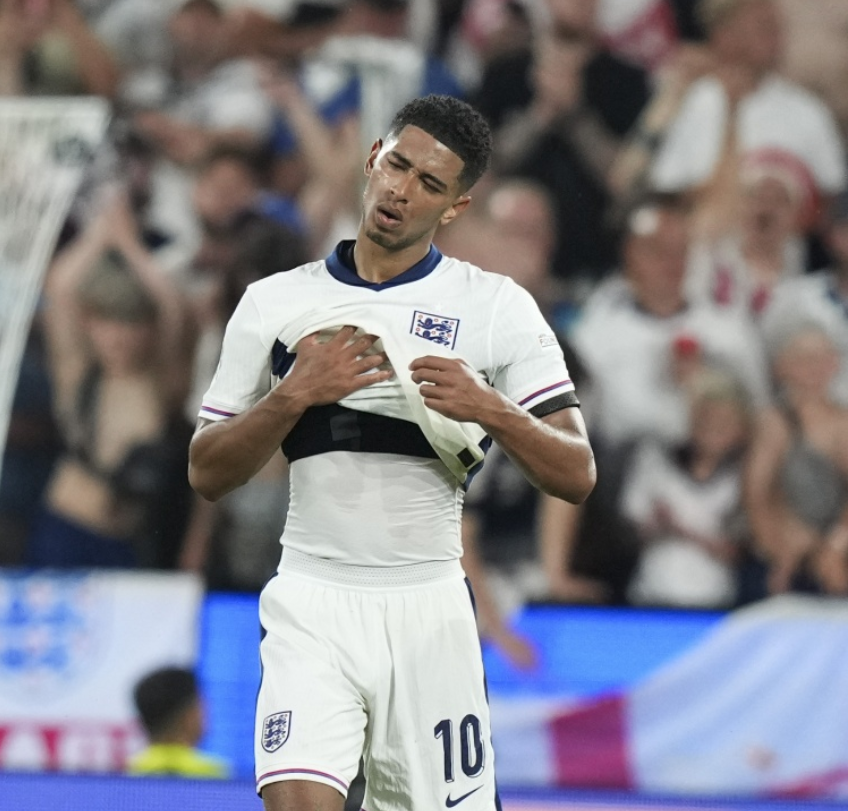 方式弘扬了 方式弘扬了