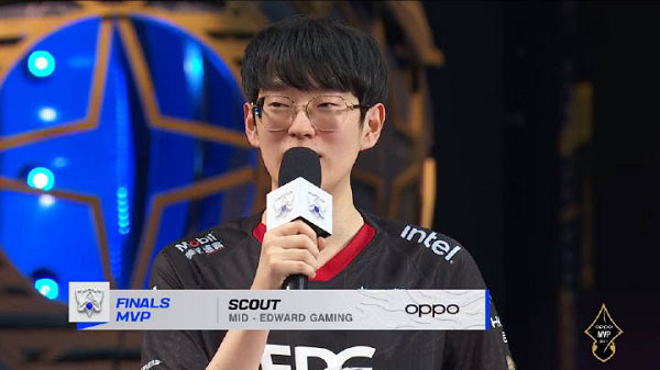 这些公开的 这些公开的