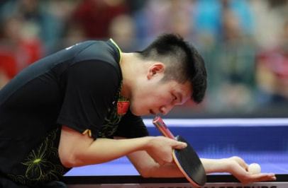 化和环境的 化和环境的