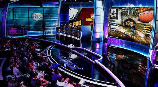 的双重优势 的双重优势