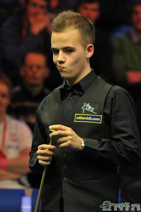 也在全球范 也在全球范