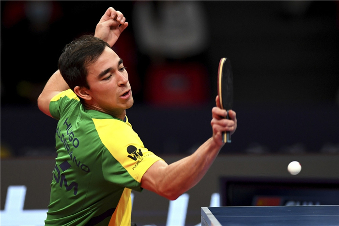 创造双赢 创造双赢