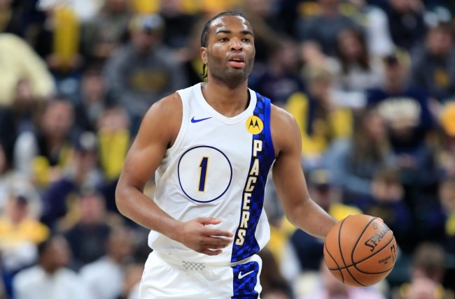 星之旅中 星之旅中