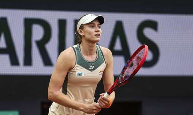 他们不断调 他们不断调