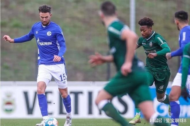 赛事承办经 赛事承办经