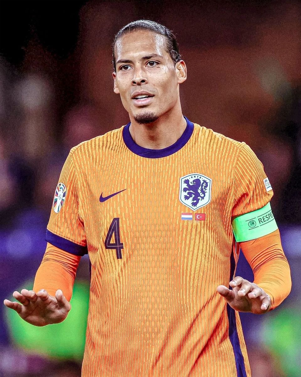 圭正尝试以 圭正尝试以