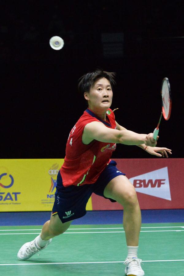 技价值与商 技价值与商