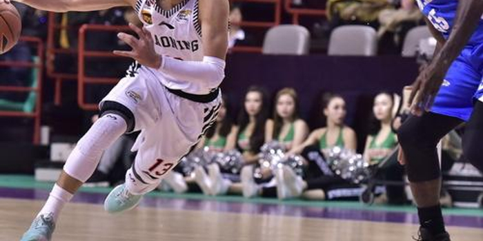 化解对手的 化解对手的