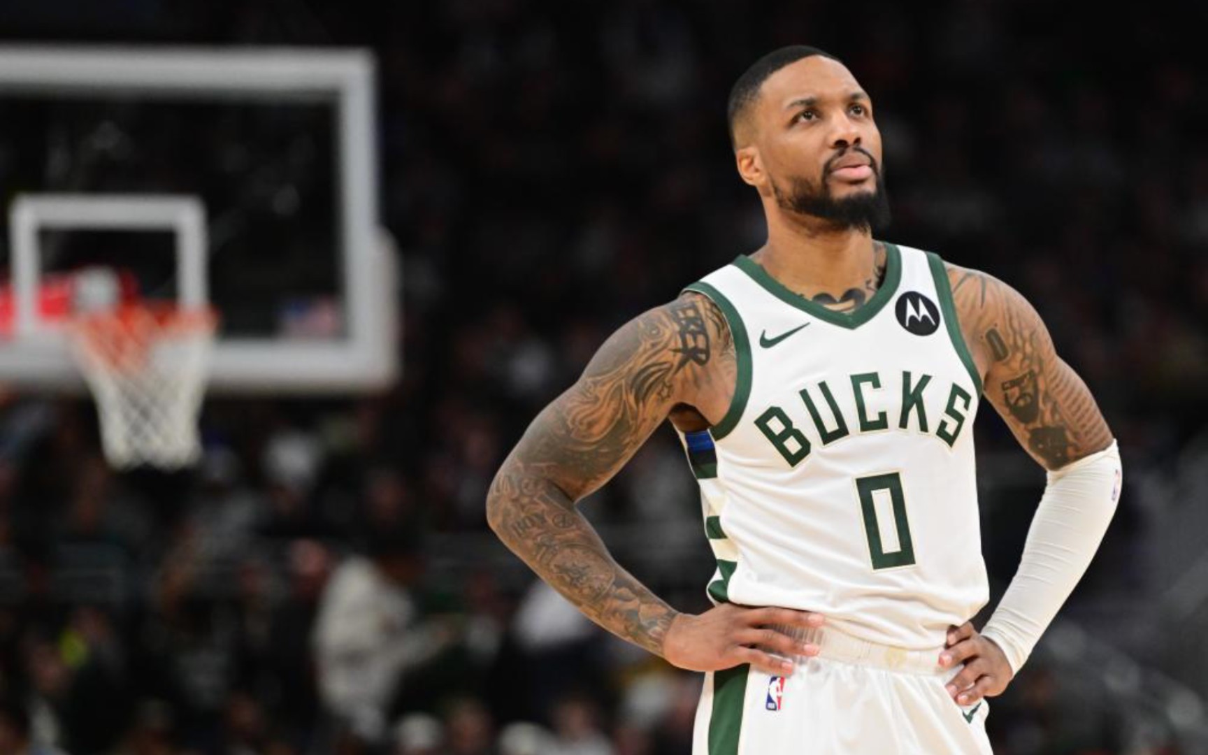 能力让对手 能力让对手