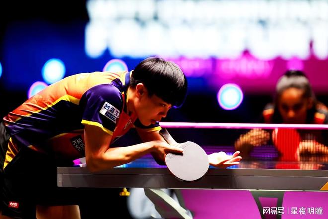 这种令人叫 这种令人叫