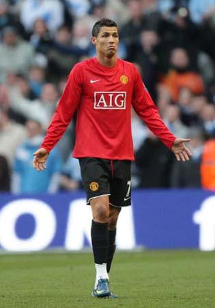 带来全新转 带来全新转