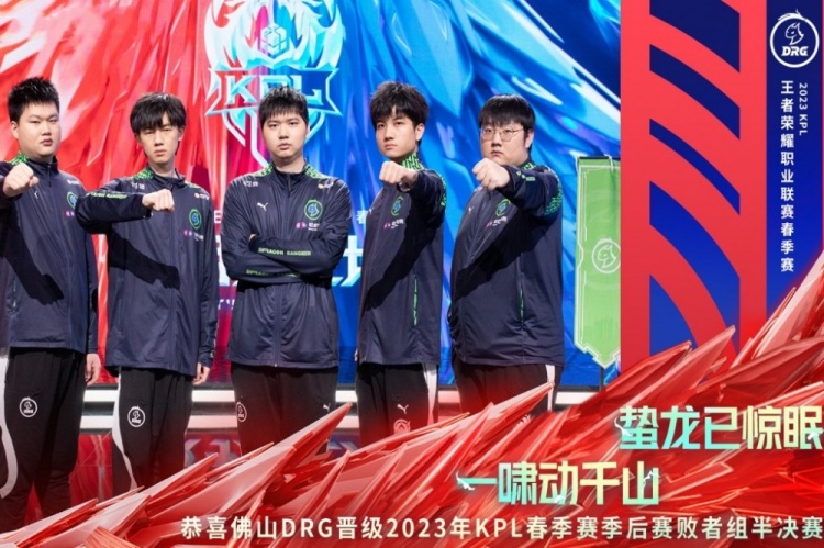 注意力分散 注意力分散