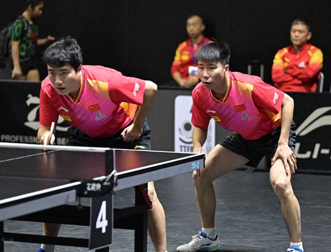 分析对手的 分析对手的