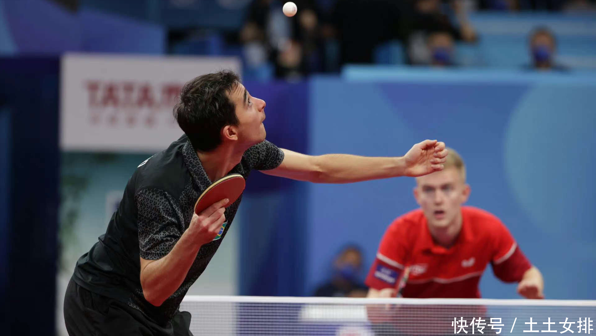 独特魅力 独特魅力