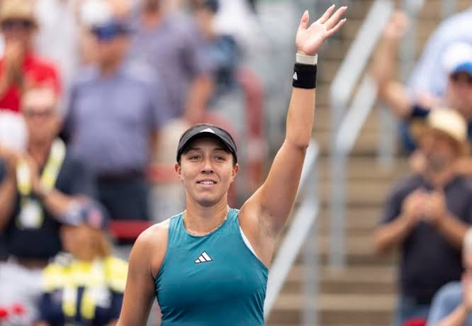 能在工作闲 能在工作闲