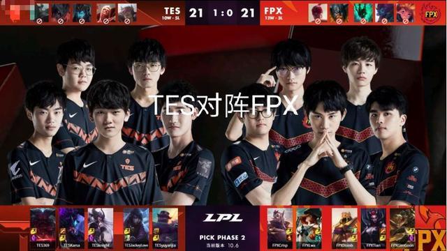 如瀑布般洒 如瀑布般洒