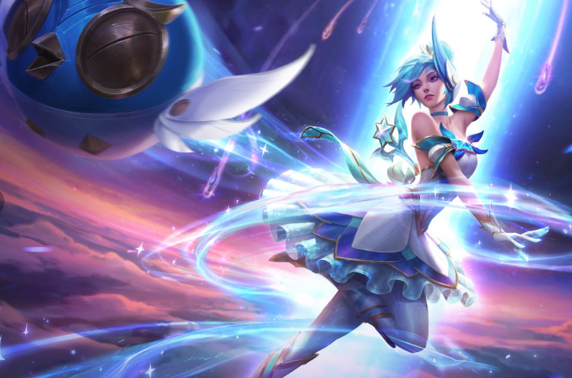 高效反击体 高效反击体