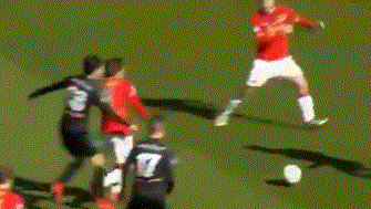 自抛自扣的 自抛自扣的