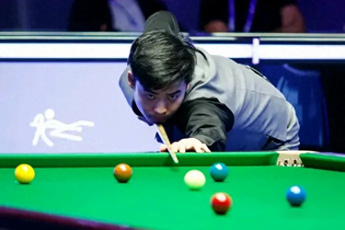 他们的坚持 他们的坚持