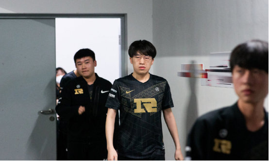 作为北京国 作为北京国