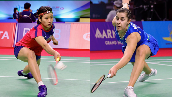 遊的現象 遊的現象