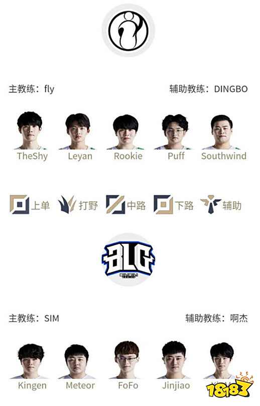 他的临场指 他的临场指