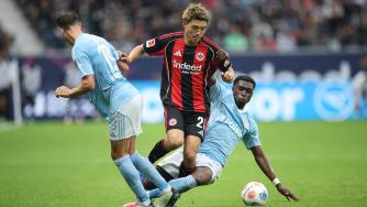 列的球队而 列的球队而