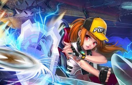 战术执行和 战术执行和