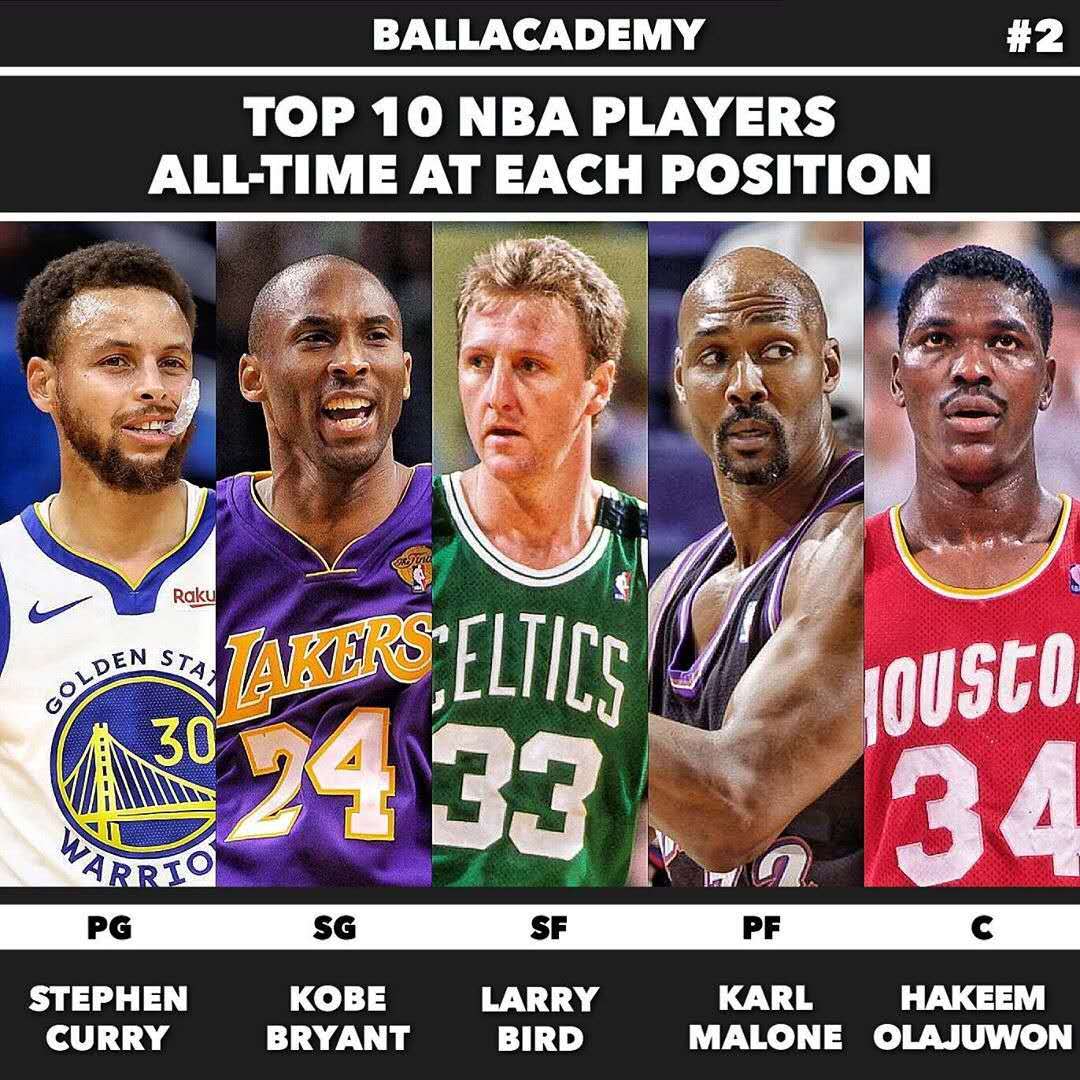 应对挑战 应对挑战