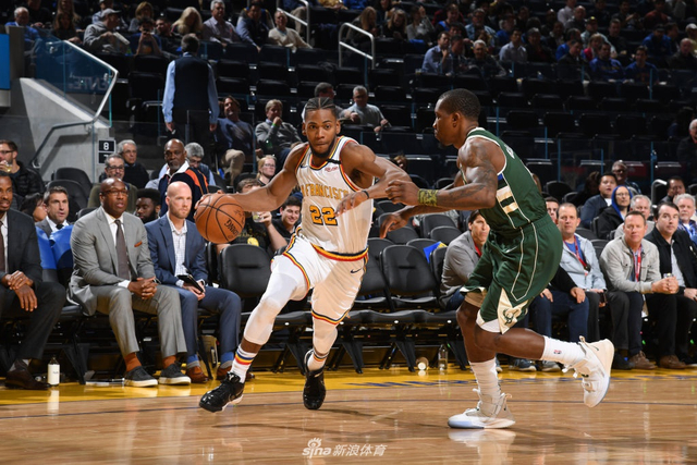 大潜力的法 大潜力的法