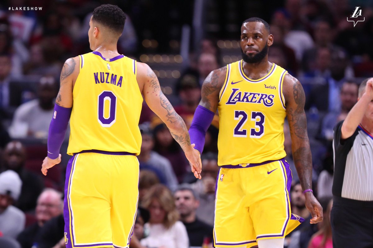 科比带领球 科比带领球