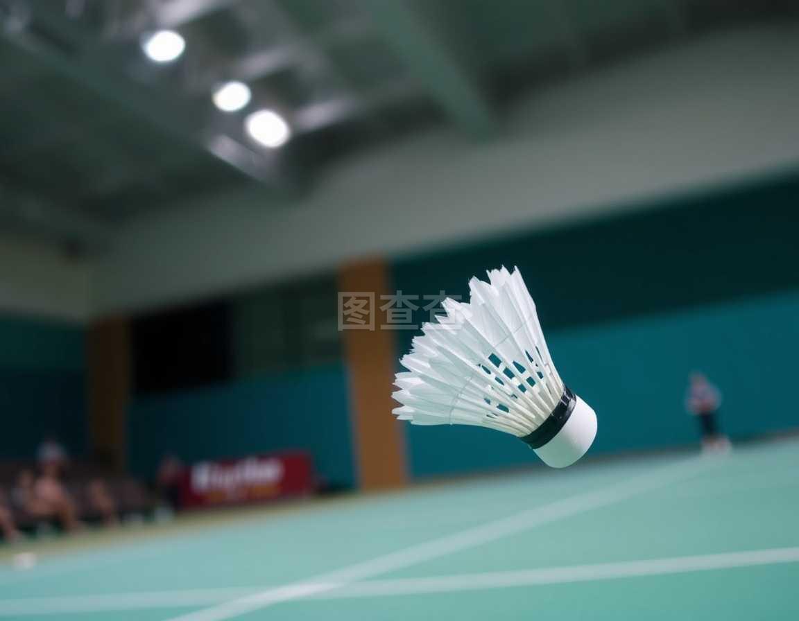 间的竞争已 间的竞争已