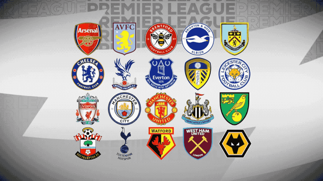 从榜单前五 从榜单前五