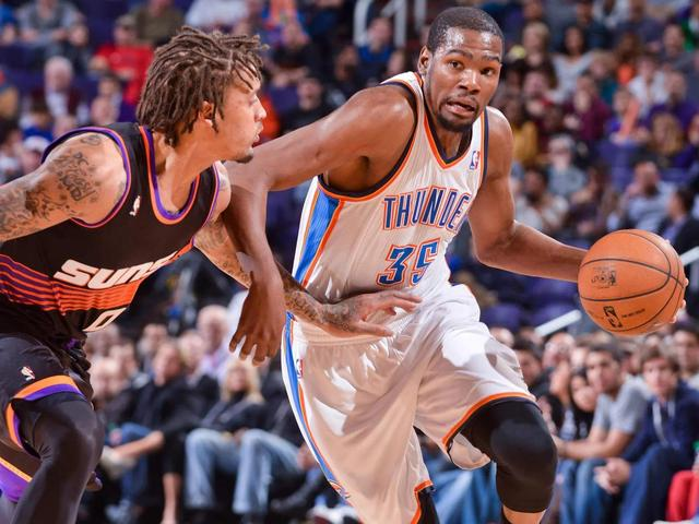 这场比赛吸 这场比赛吸