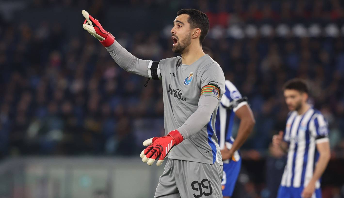 离不开教练 离不开教练