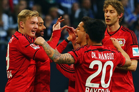 成熟的战术 成熟的战术