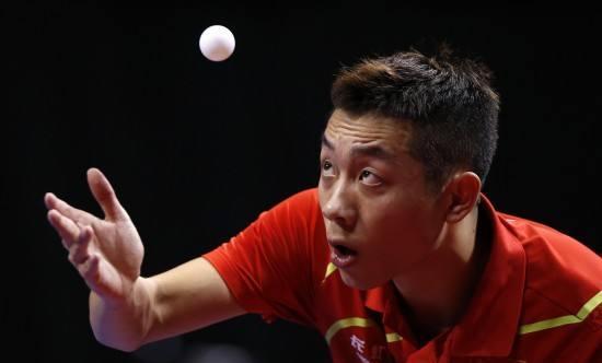 新援背后的 新援背后的